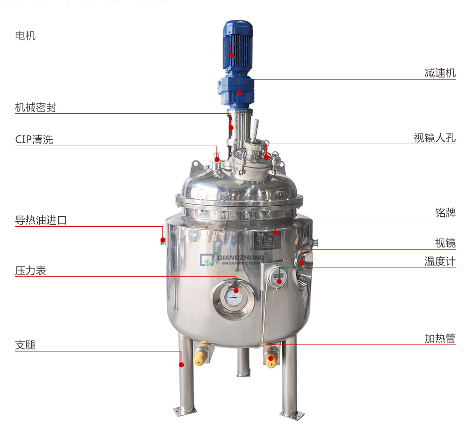 详情页_04.jpg